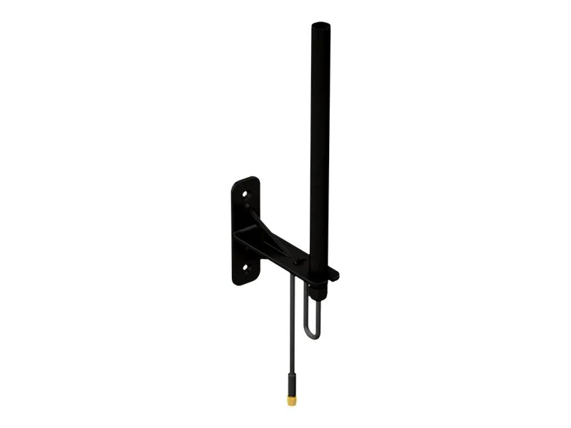 Insys icom - aerial
