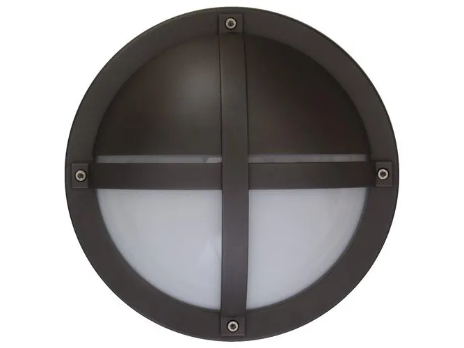SG Armaturen Tanto graphite 11.5w 1100 led 3000k sensor