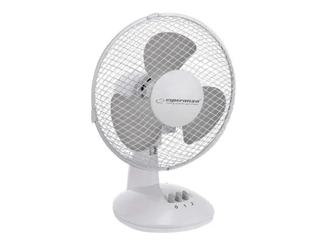 Esperanza ZEPHYR - cooling fan