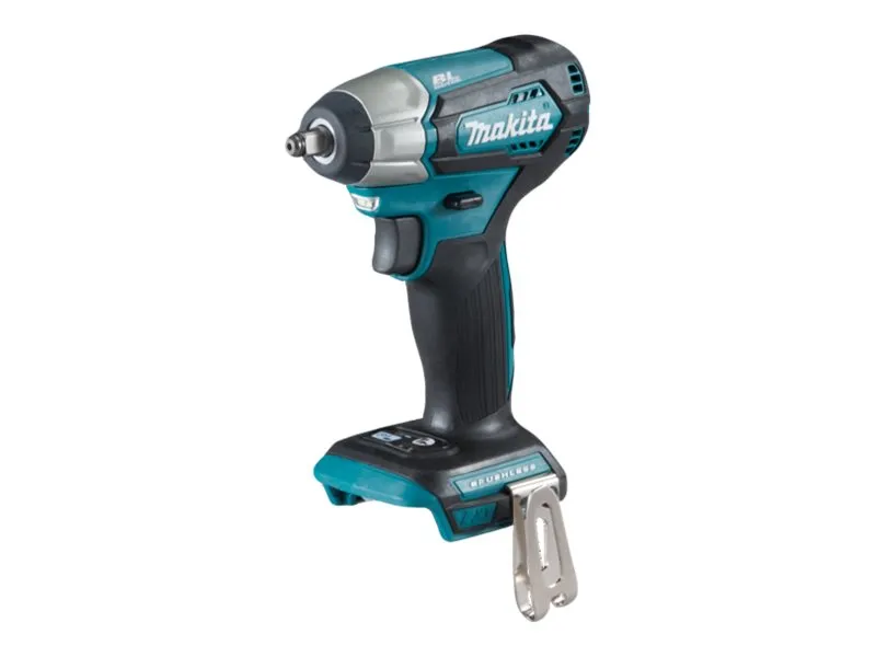 Makita DTW180Z