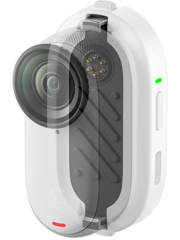 Insta360 GO 3/GO 3S Battery Pack