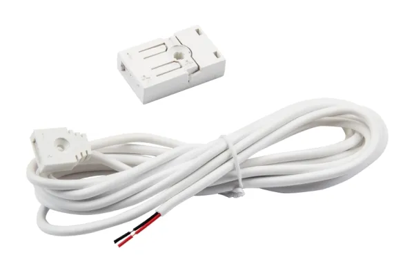 SG Armaturen Slimline connector 3000mm cable