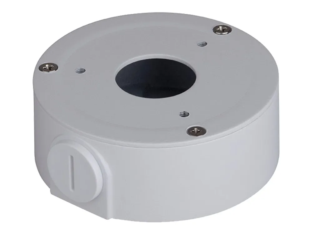 Dahua Water-proof junction box pfa134
