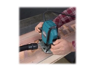 Makita RP0900
