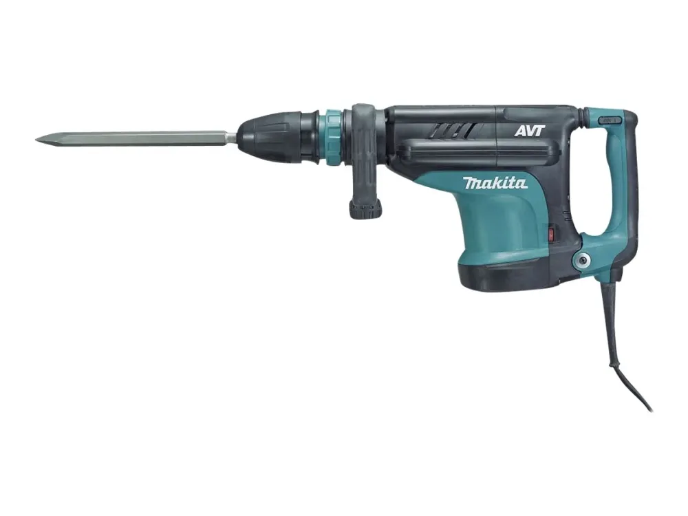 Makita HM1213C