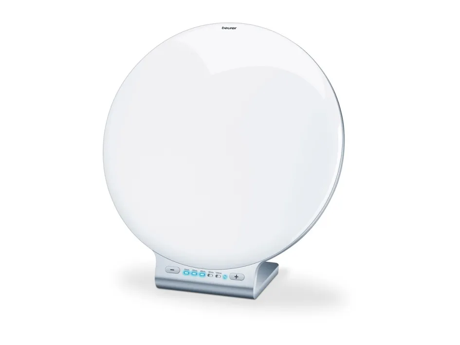 Beurer Brightlight TL 100
