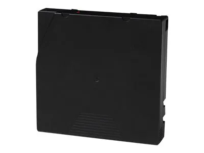 Dell - LTO Ultrium x 1