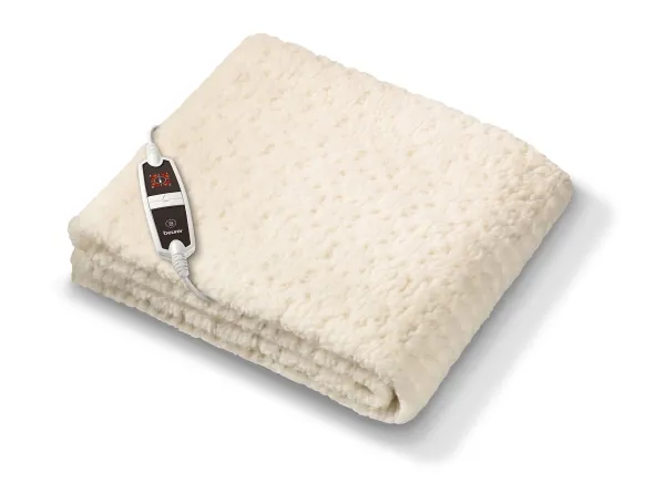Beurer UB 53 - Heated underblanket