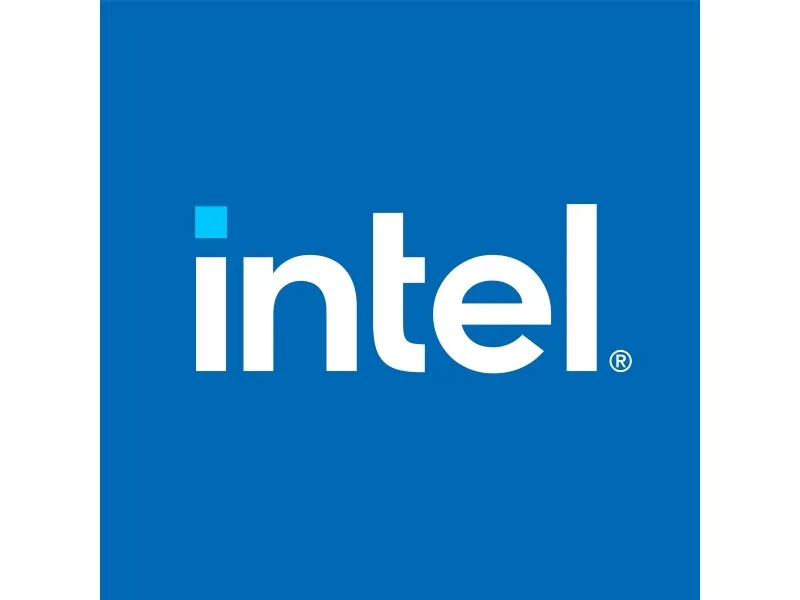 Intel Killer Wi-Fi 7 BE1775i