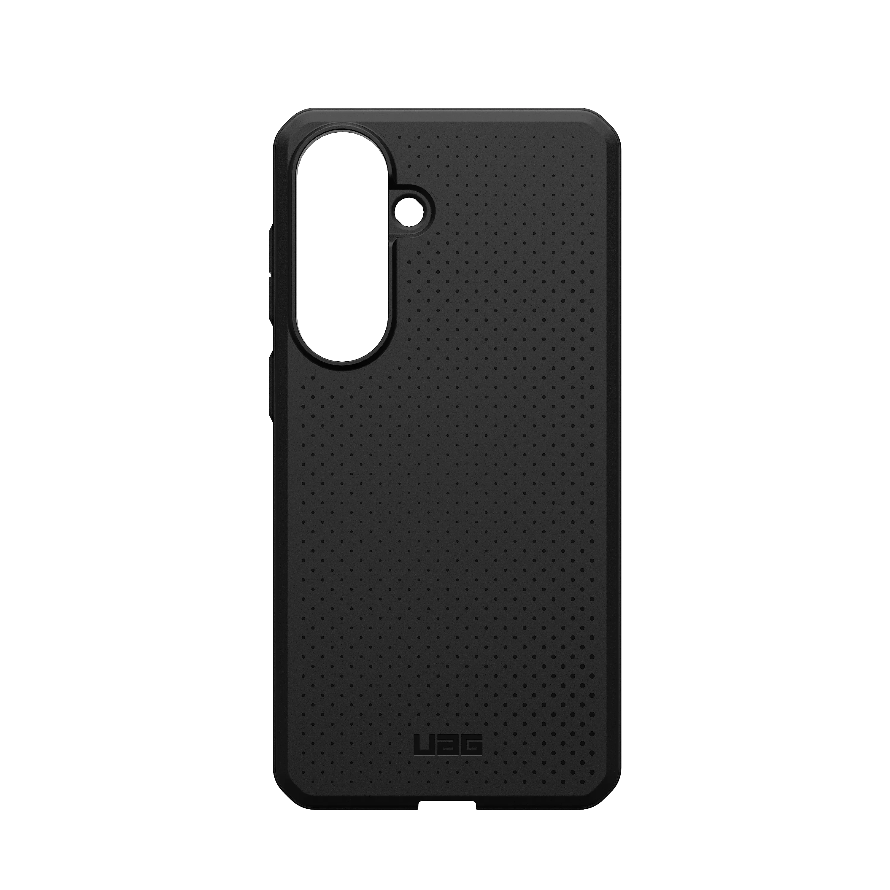 UAG Dot - Black - Samsung Galaxy S26+