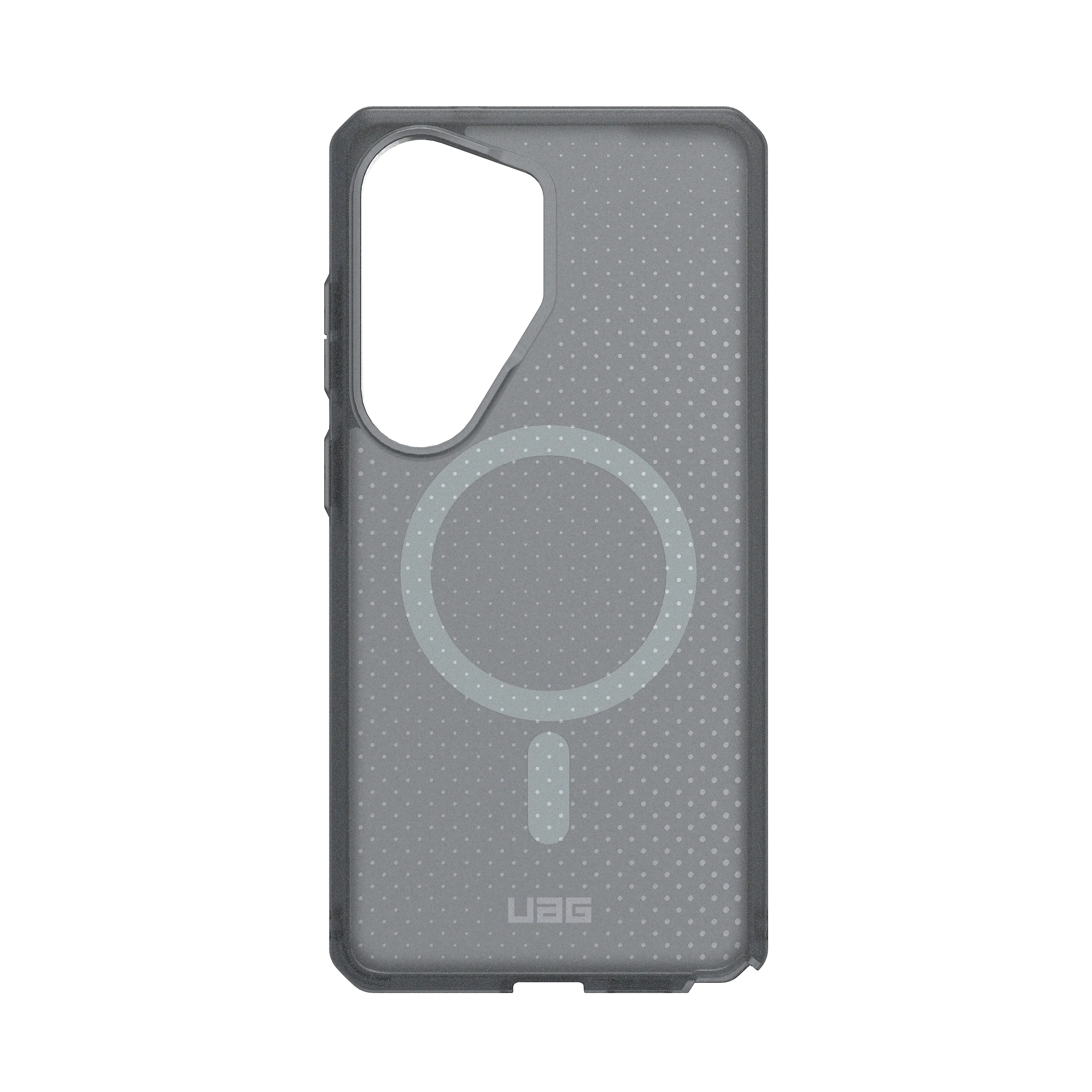 UAG Dot - Ash - Samsung Galaxy S26 Ultra
