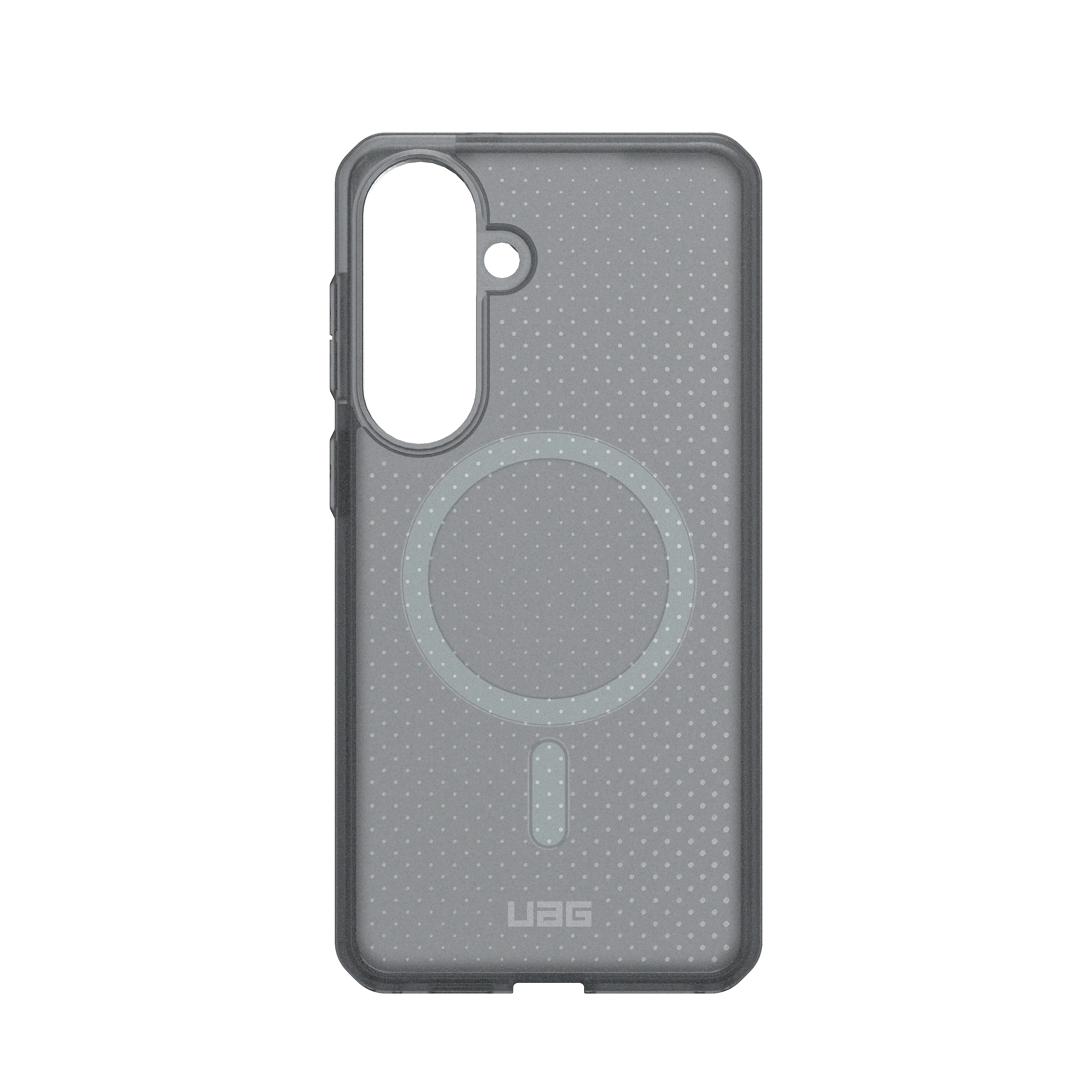 UAG Dot - Ash - Samsung Galaxy S26+