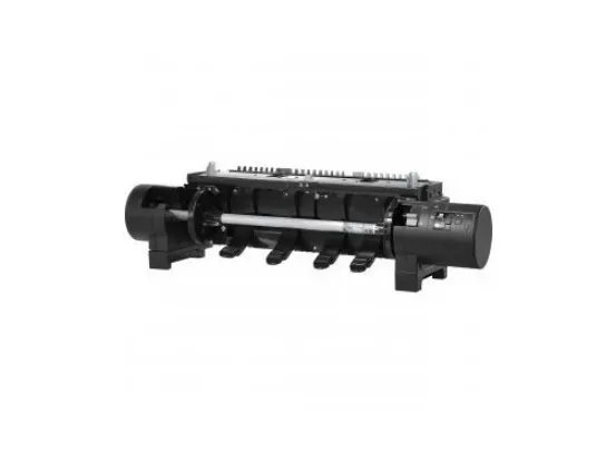 Canon RU-42 - printer roll unit