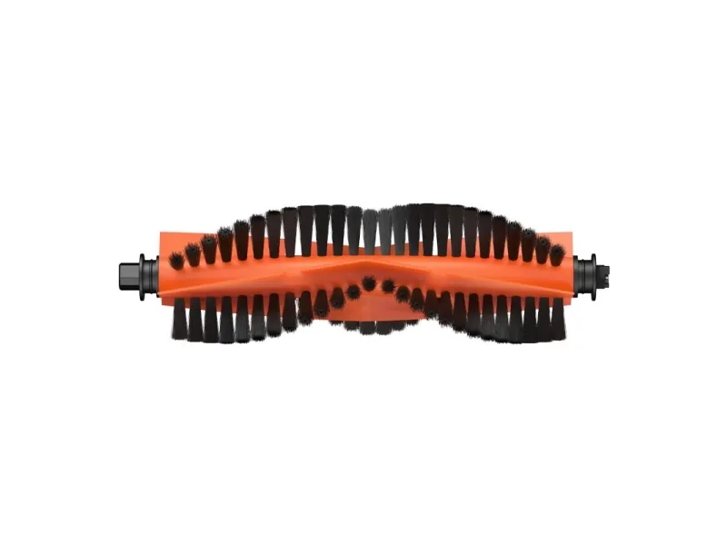 MOVA Main Brush for E10 / E20 Series