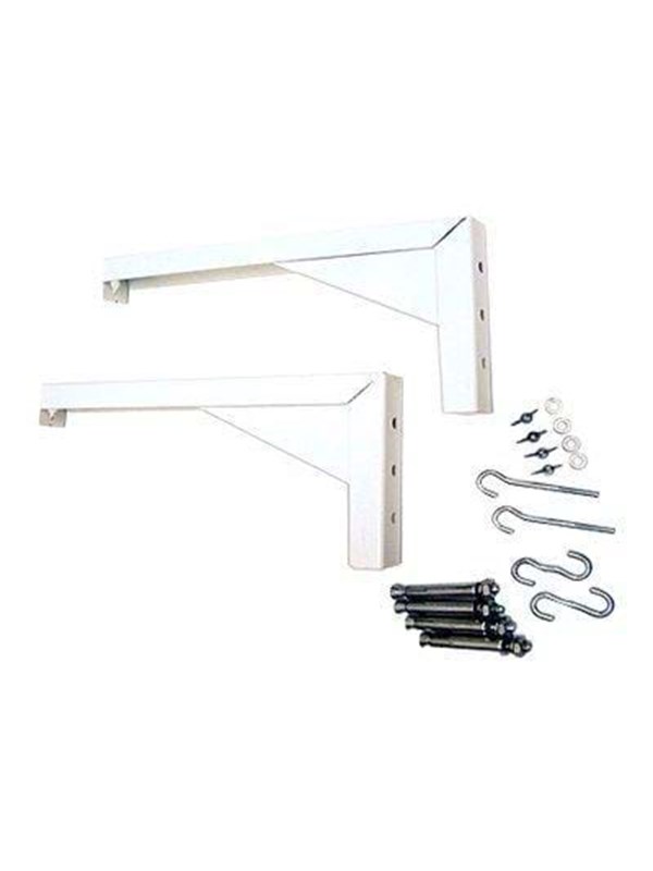 Elite Screens Elite ZVMAXLB12-W - Max - recommended for