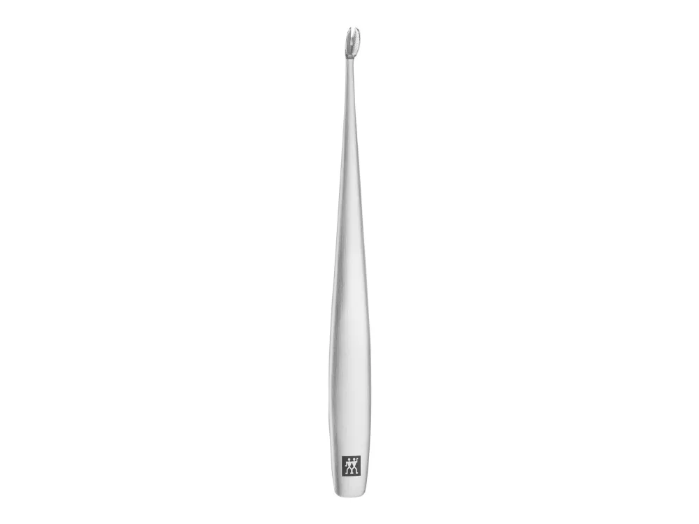 Zwilling cuticle nipper - silver