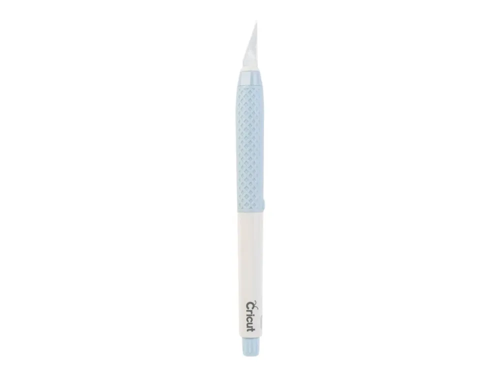 Cricut TrueControl hobby knife