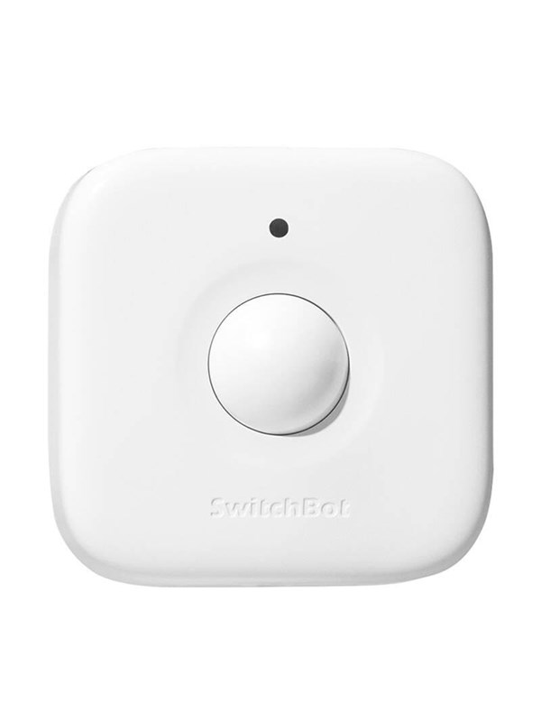 SwitchBot Motion Sensor