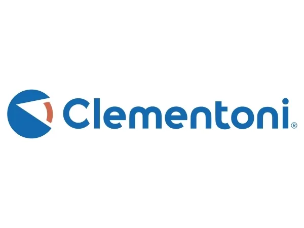 Clementoni Baby Tumbling Emergency Car