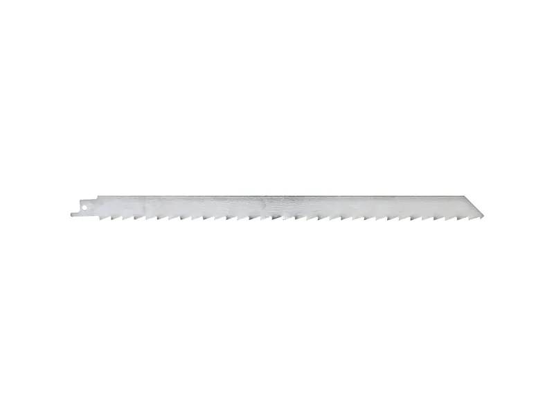 Makita B-23254 Reciprocating Saw Blade