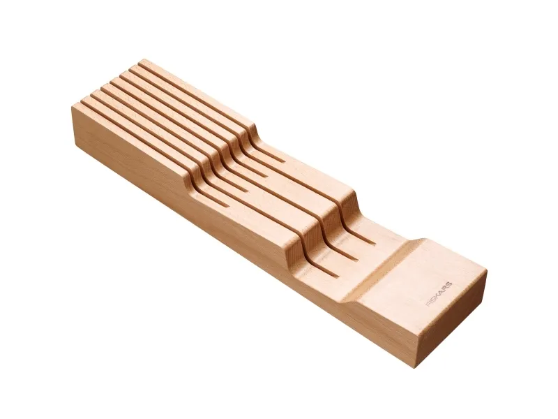 Fiskars Drawer insert