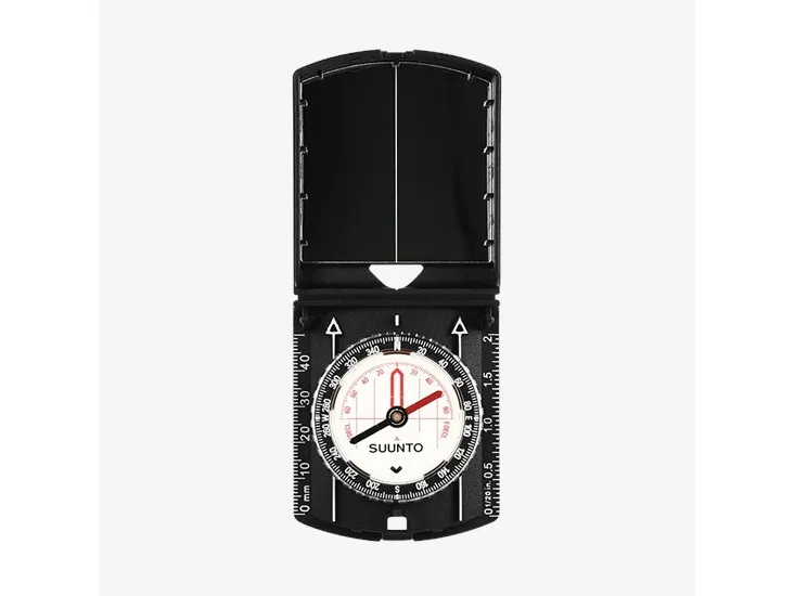 Suunto MCB NH