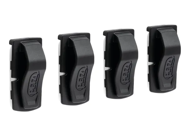 Petzl UNI ADAPT