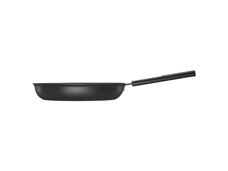 Fiskars Hard Face Frying Pan - 26 cm