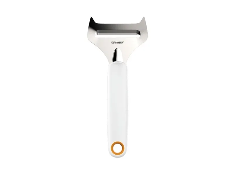 Fiskars - Functional Form - soft cheese slicer