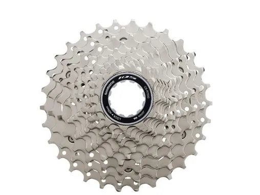 Shimano CS-R7000