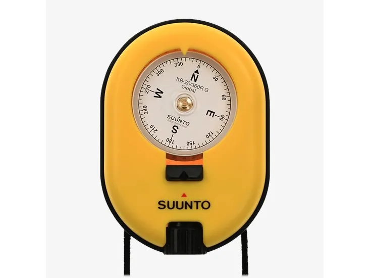 Suunto KB-20/360R G