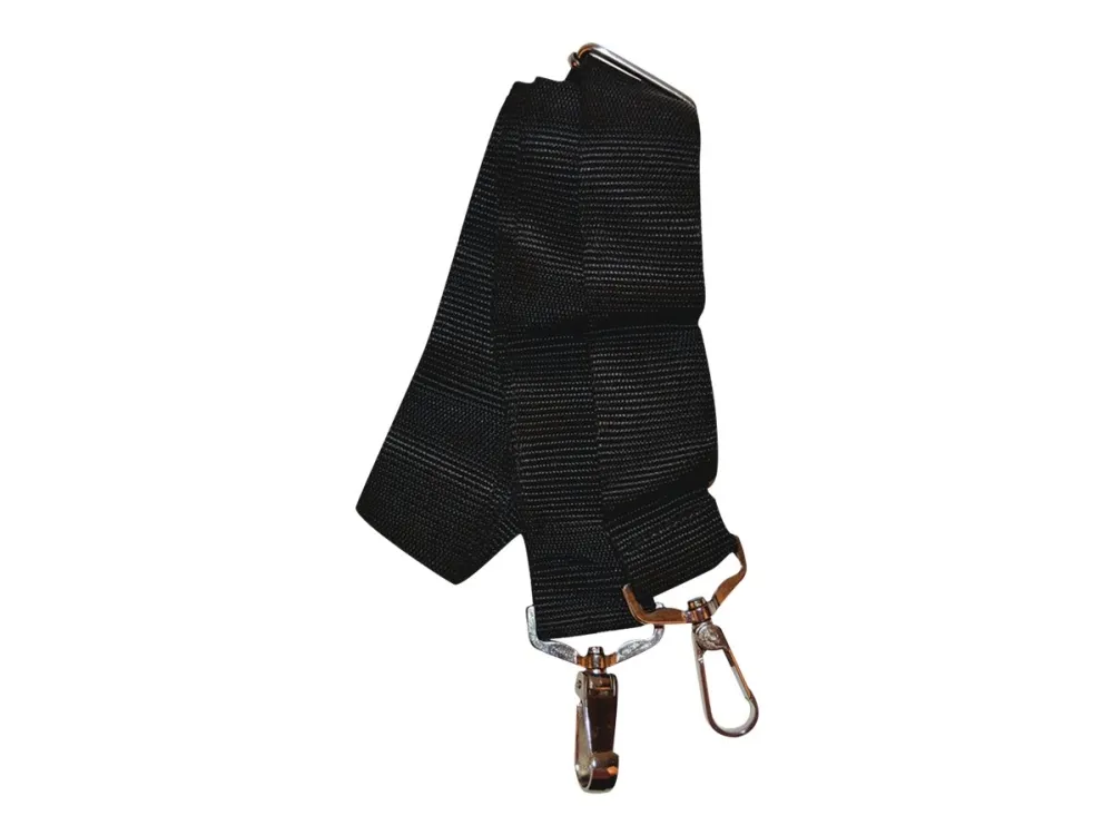 Makita shoulder strap