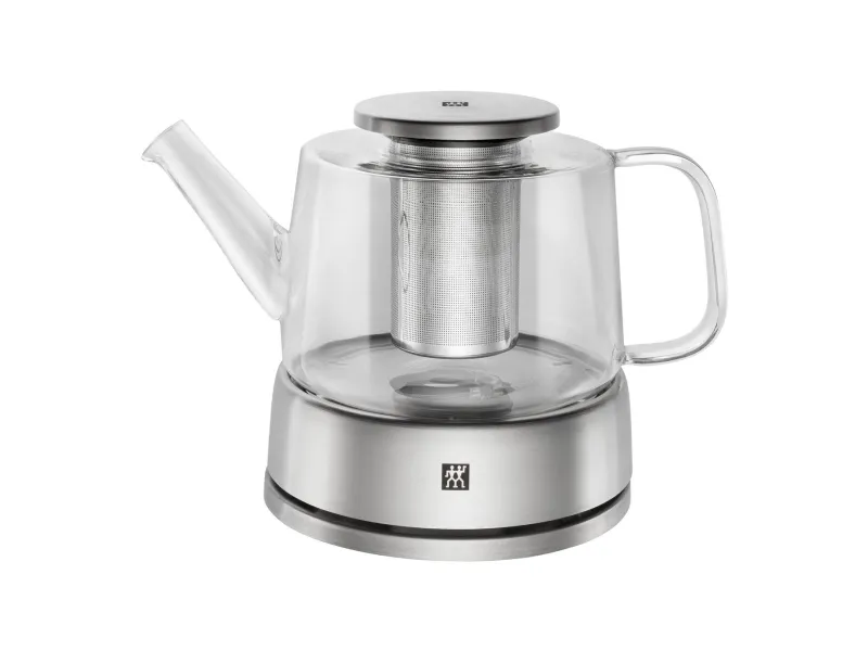 Zwilling - Sorrento Tea & Coffee Pot 800 ml