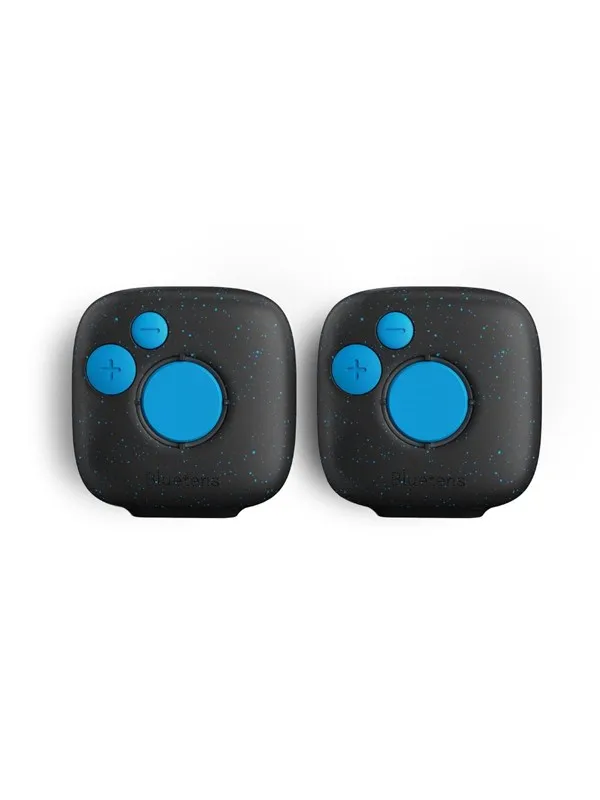 Bluetens Tens Duo Sport 2 Wireless