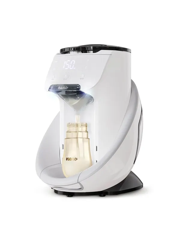 NENO Formula Milk Maker Primavera