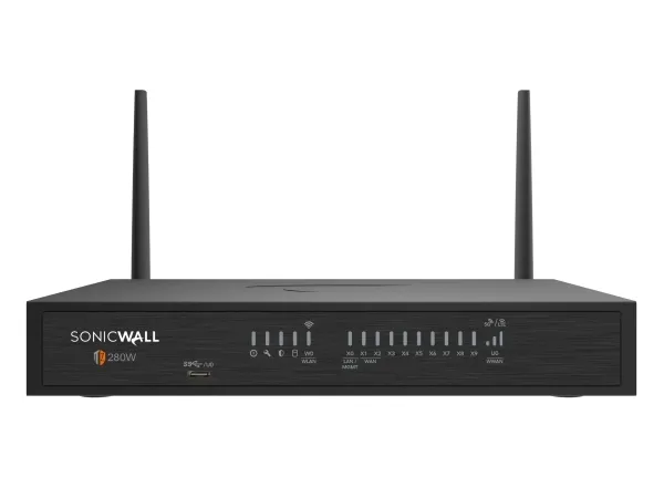 SonicWALL Secure Upgrade Plus Advanced Edition - subscription licence (2 years) - 1 appliance