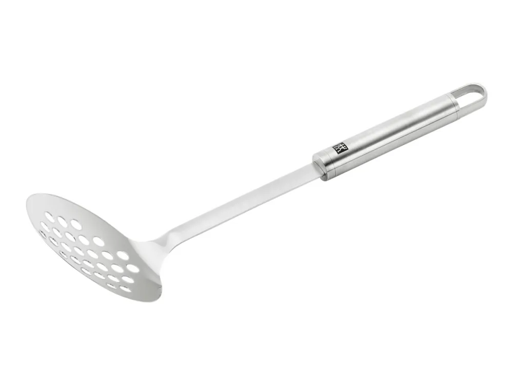 Zwilling - Pro Skimming ladle - 33 cm