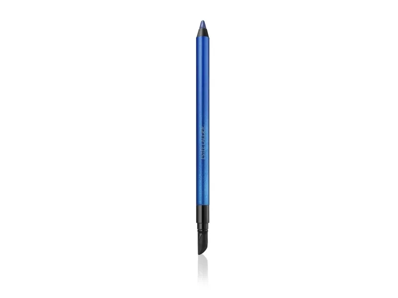 Estée Lauder 24H Waterproof Gel Eye Pencil 1.2 g.- Sapphire Sky.