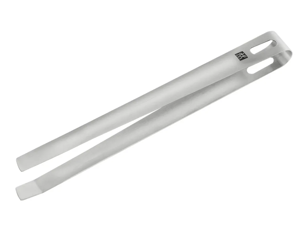 Zwilling - Pro Tongs - Silver - 26 cm