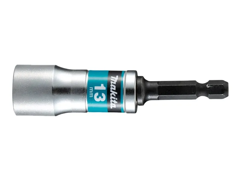 Makita Impact Premier Impact Socket Bit