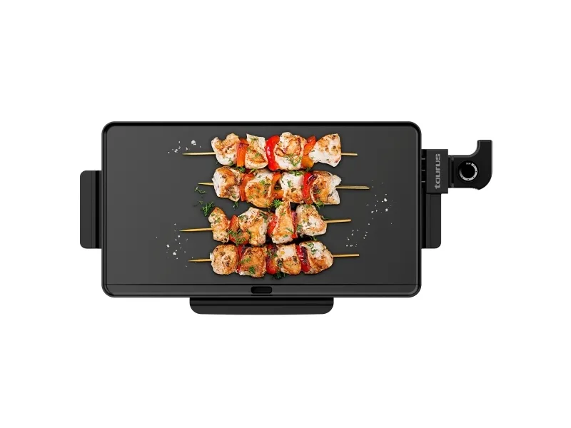 Taurus Electric Griddle Steakmax 2200