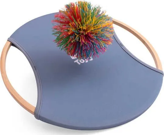 BS Toys - Bouncing Rackets 2pcs.