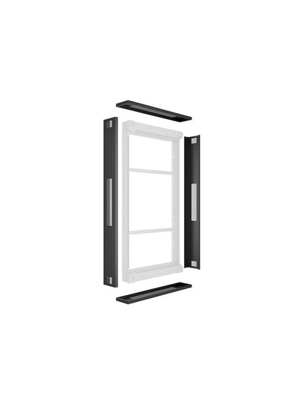 Multibrackets M OH55 - Max 63 kg - recommended for 55"