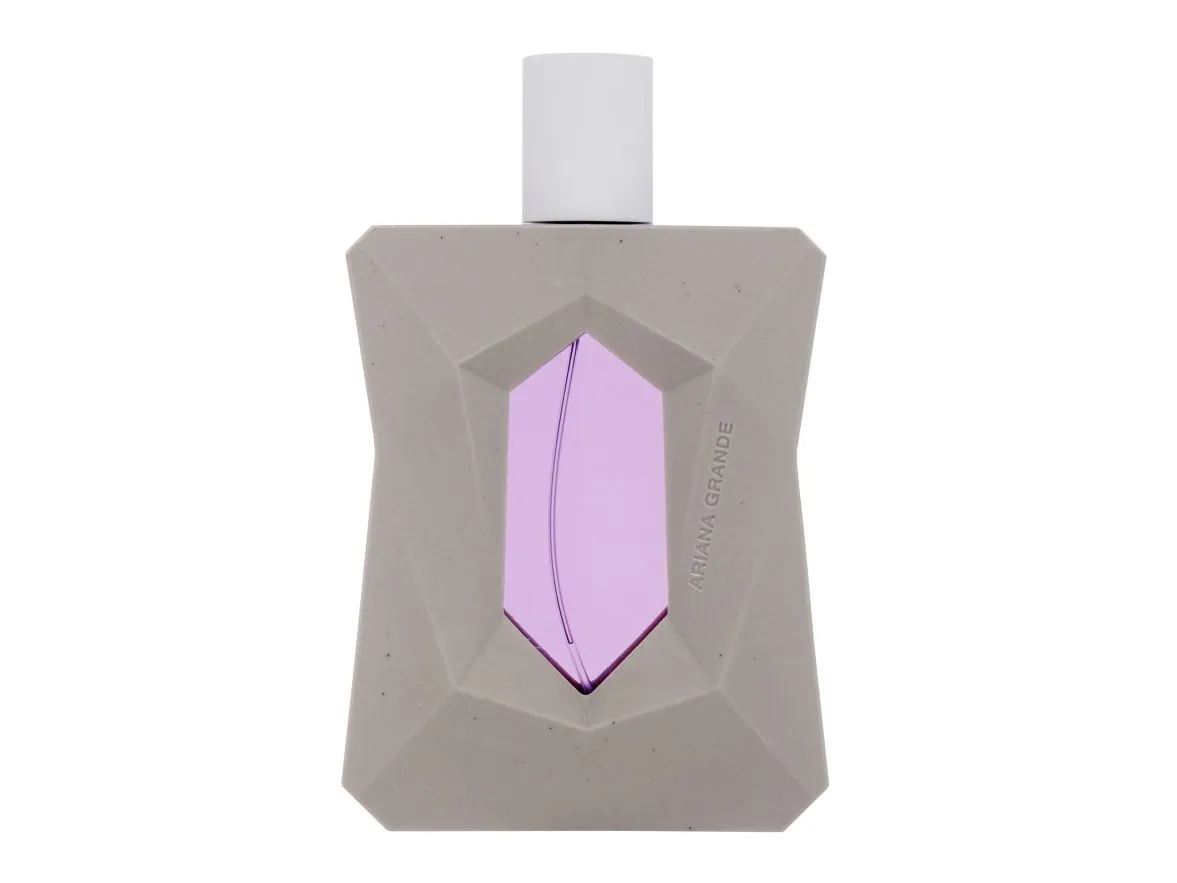 Ariana Grande God Is A Woman EDP - 100 ml