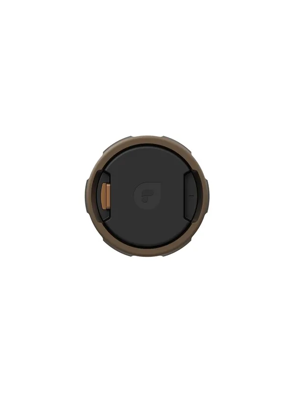 PolarPro Body Cap Nikon Z Mount Desert