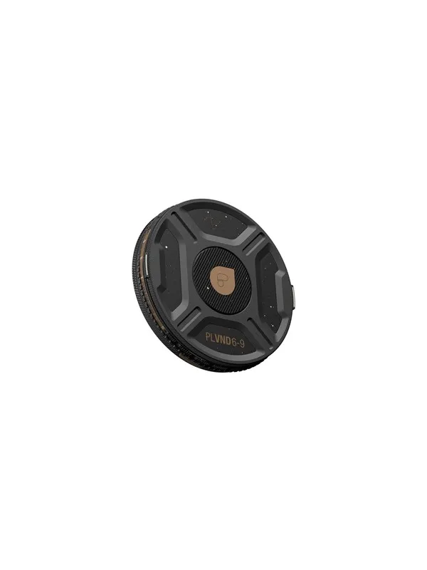 PolarPro Helix 6-9 Stop PMVND/PL Filter