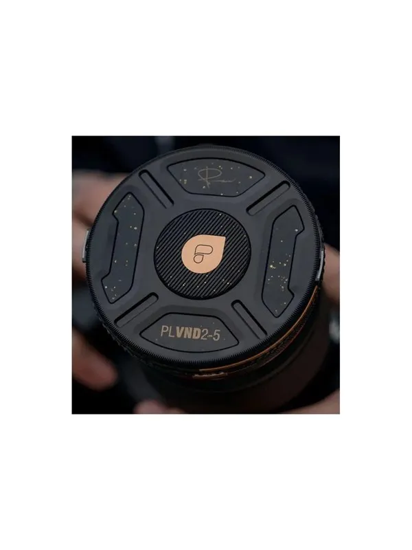 PolarPro Helix 2-5 Stop PMVND/PL Filter