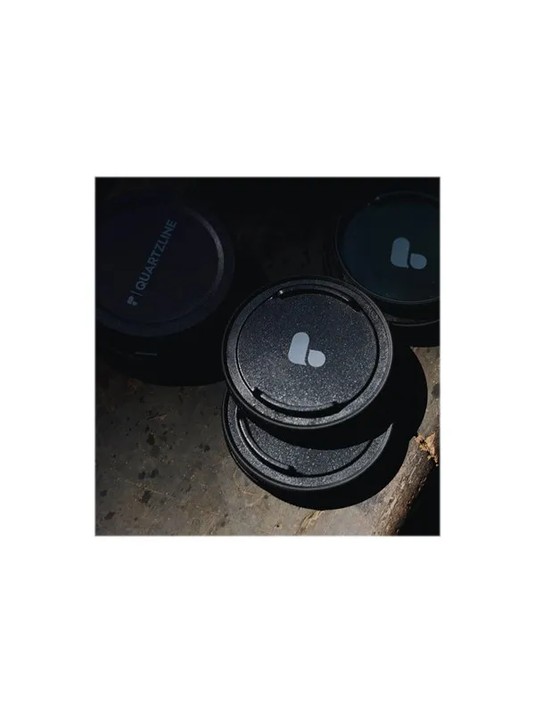 PolarPro QuartzLine Mist (1/4 diffusion) Filter 67