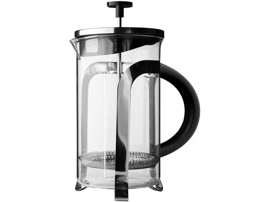 Aerolatte French Press Cafetiere