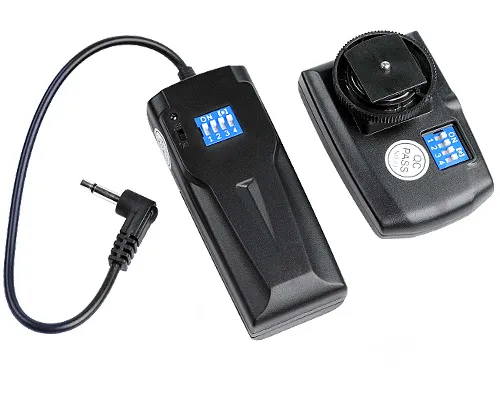 Godox RT-16 photo studio flash unit accessory
